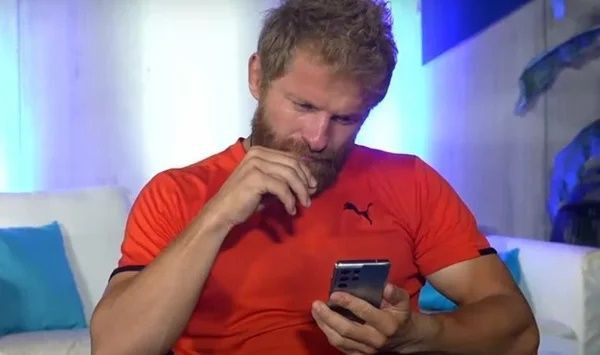 İsmail Balaban'ın nişanlısından inanılmaz hamle Gamze Atakan öyle bir şey yaptı ki - Sayfa 5