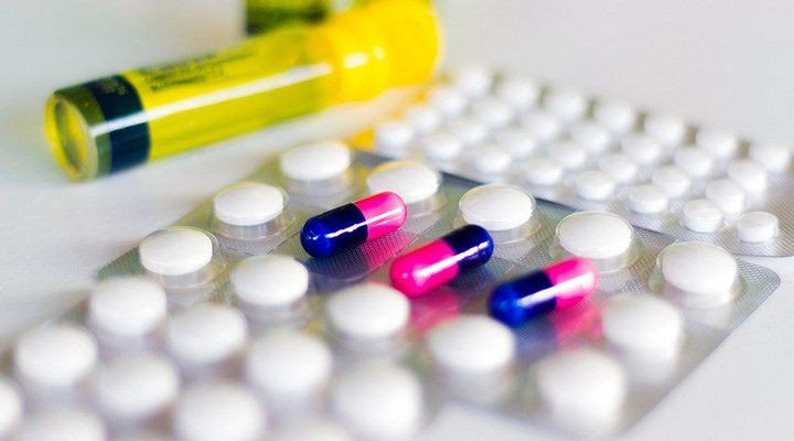 Israrla ilaç kullanmayan koronavirüs hastalarına kötü haber: Ölüm riski çok fazla... - Sayfa 6