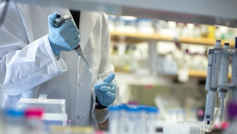 Israrla ilaç kullanmayan koronavirüs hastalarına kötü haber: Ölüm riski çok fazla... - Sayfa 8