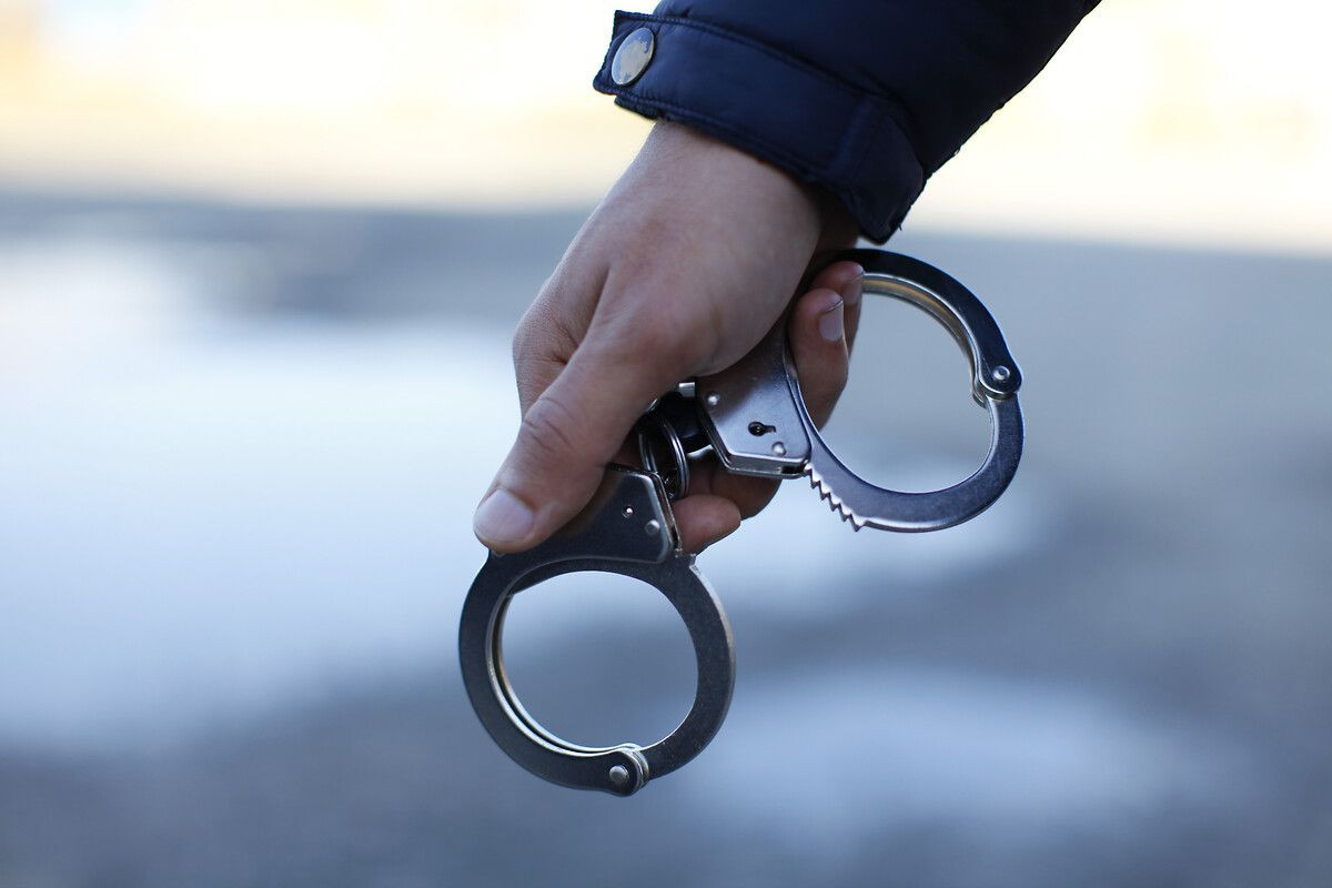 Oyuncu adayına cinsel saldırı! Kıyafetlerinde sperm örnekleri çıktı - Sayfa 7