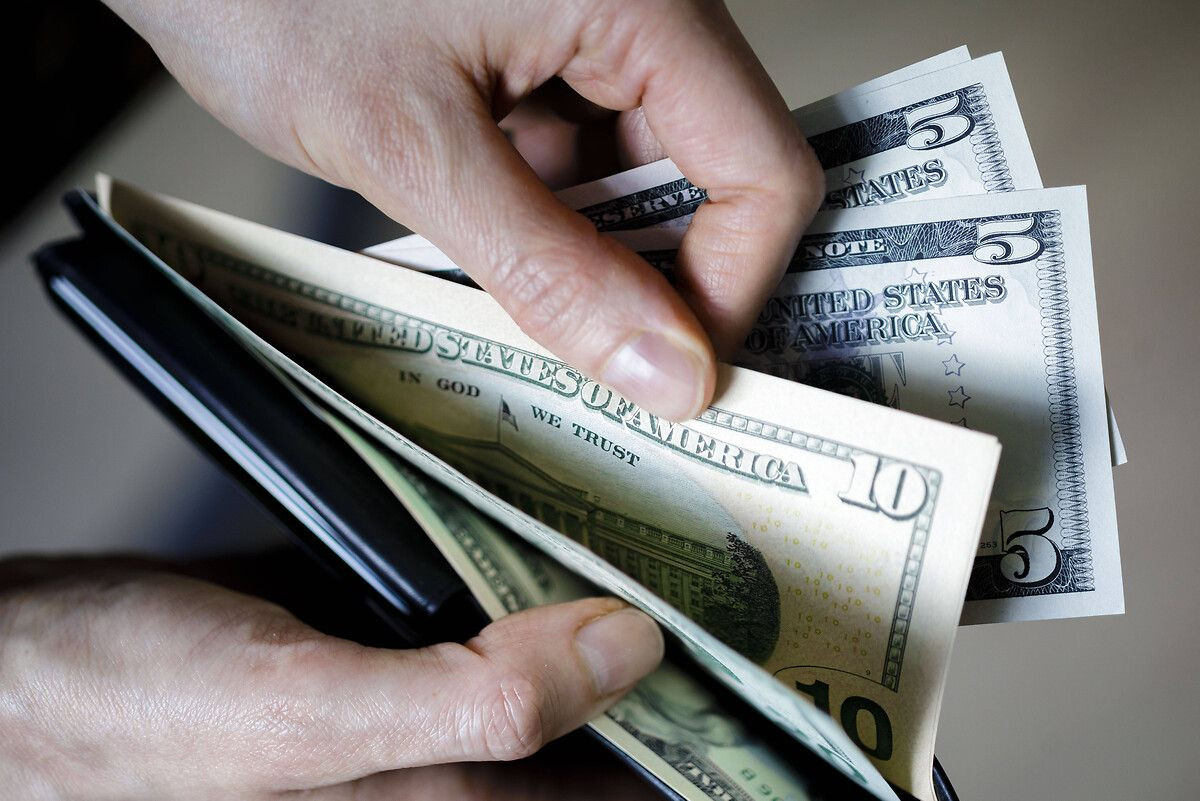 Uzmanlar emeklileri uyarıyor: İkramiyenizden olmayın! - Sayfa 10