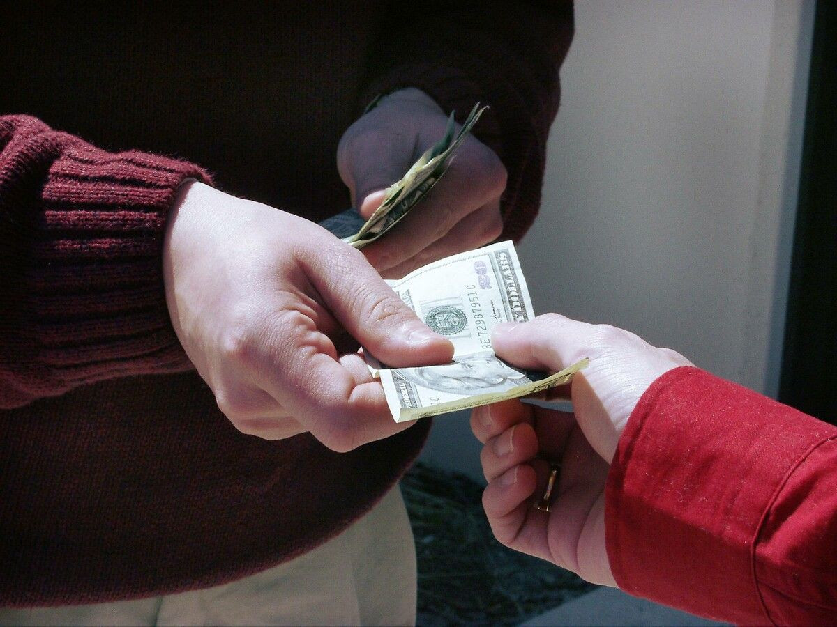 Uzmanlar emeklileri uyarıyor: İkramiyenizden olmayın! - Sayfa 11