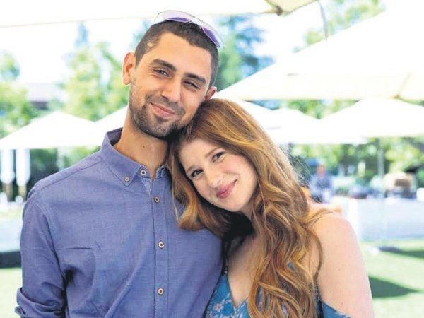 Bill Gates'in boşanmasında çapkınlık skandalı! Şirket yöneticisi dahil 4 kadınla... - Sayfa 5