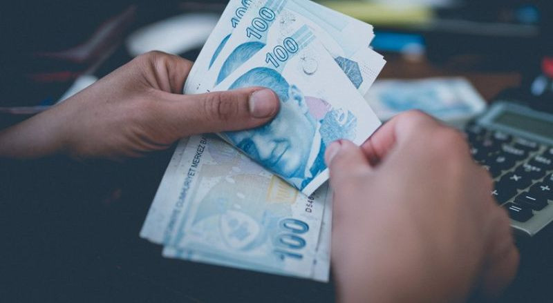 BES'te iki büyük değişiklik! 1 Temmuz'dan itibaren yürürlükte.... - Sayfa 5