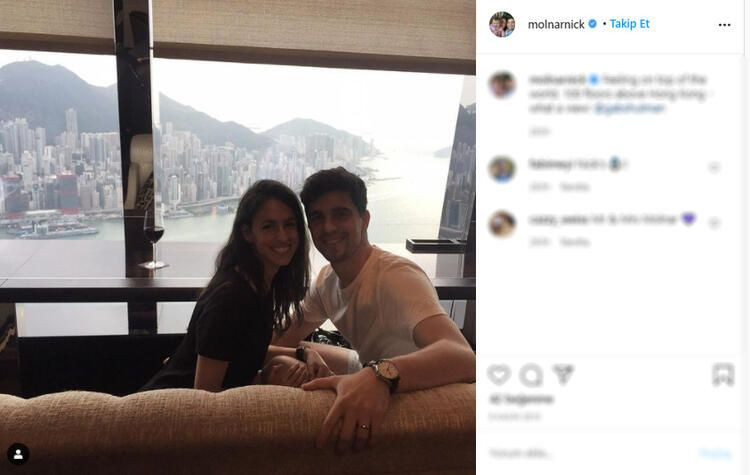 Pandemide aklına gelen fikir sayesinde 30 yaşında milyarder oldu! - Sayfa 5