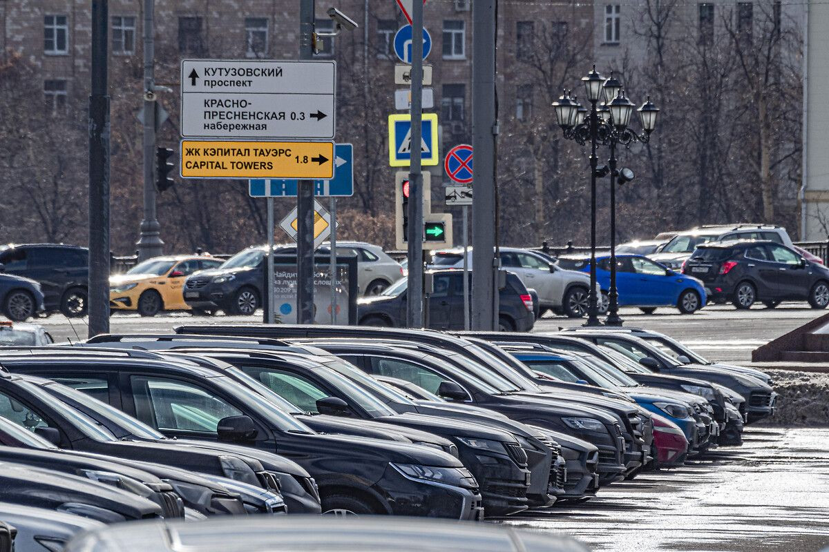 İstanbul'da ölümlü trafik kazalarında hayatını kaybedenlerin sayısı azaldı - Sayfa 5