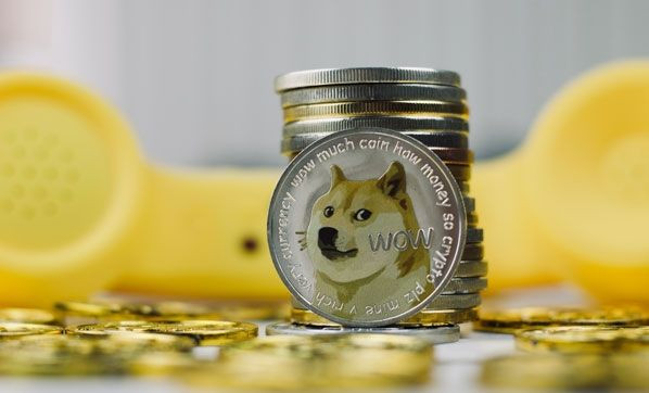 Dogecoin bir günde yüzde 25 yükseldi! Elon Musk bu akşam açıklama yapacak... - Sayfa 5