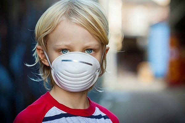 Okullar açılmadan tüm çocuklar aşılanacak! Bilim Kurulu üyesinden önemli açıklamalar - Sayfa 8