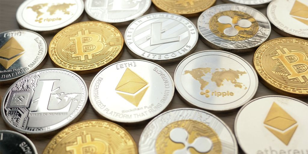 İngiltere'den kripto para uyarısı: Tüm paranızı kaybetmeye hazırsanız yatırın! - Sayfa 5