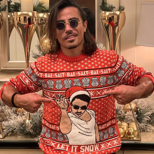 Nusret Gökçe: 'Bostancı Çarşı Business School mezunuyum' - Sayfa 17