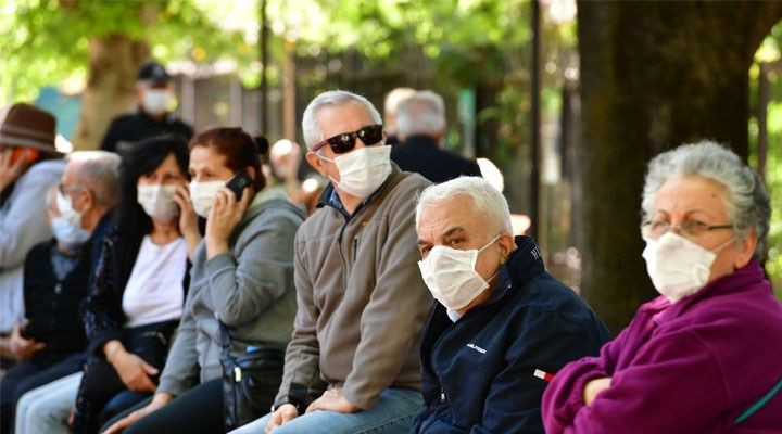 Milyonlarca emeklinin beklediği Temmuz zammı belli oluyor! - Sayfa 6
