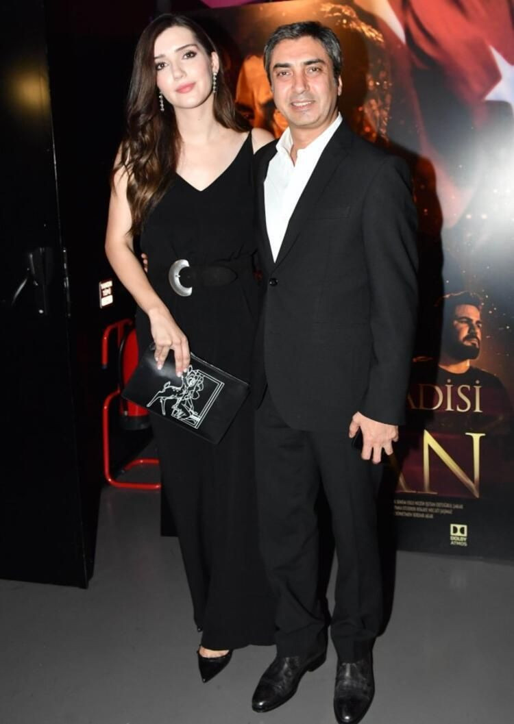 Nagehan Kaşıkçı'dan boşanan Necati Şaşmaz'a mahkemeden iyi haber - Sayfa 9