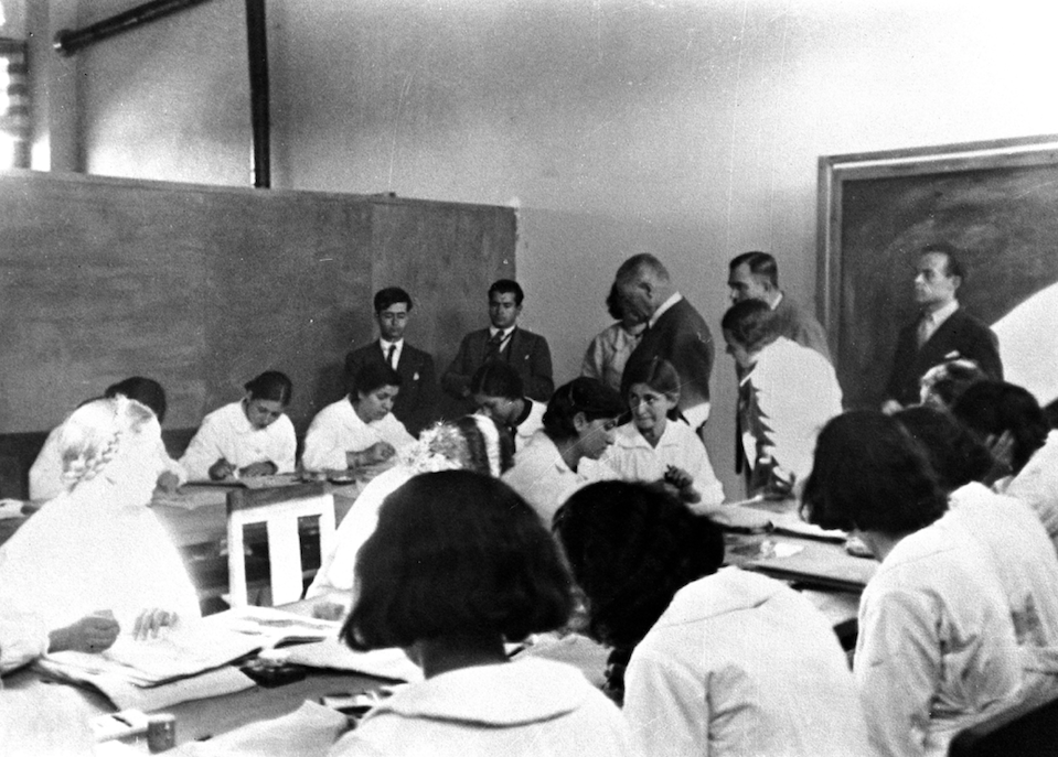 Mustafa Kemal Atatürk 102 yıl önce milli mücadele ateşini yaktı - Sayfa 17