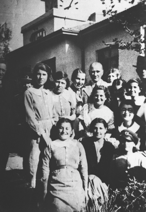 Mustafa Kemal Atatürk 102 yıl önce milli mücadele ateşini yaktı - Sayfa 18