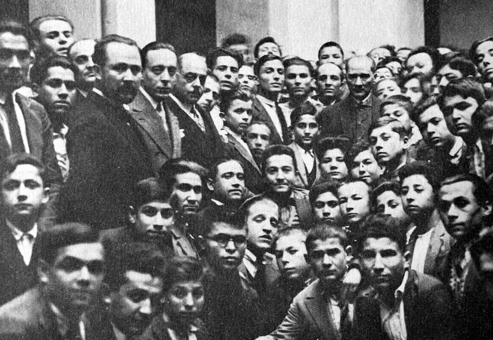 Mustafa Kemal Atatürk 102 yıl önce milli mücadele ateşini yaktı - Sayfa 10