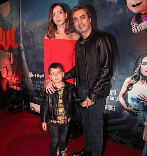 Nagehan Kaşıkçı'dan boşanan Necati Şaşmaz'a mahkemeden iyi haber - Sayfa 7