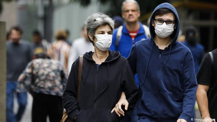 Uzman isim tarih verip duyurdu: Maske zorunluluğu kalkacak! - Sayfa 6