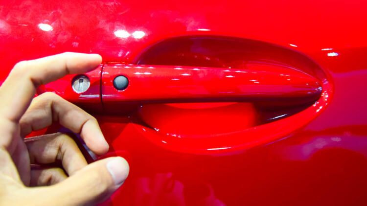 Sıfır araç aldı hayatı kabusa döndü! Bayiden inanılmaz savunma... - Sayfa 8