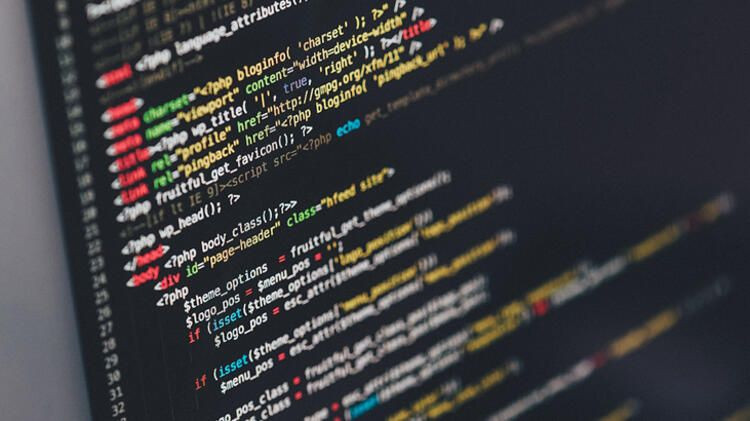 Sıfır araç aldı hayatı kabusa döndü! Bayiden inanılmaz savunma... - Sayfa 10