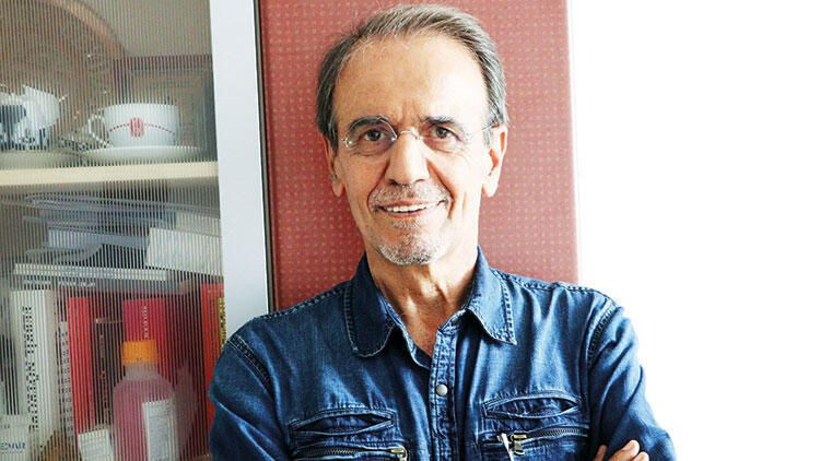 "270 milyon doz aşı Türkiye'yi koronavirüs tünelinden çıkarır" - Sayfa 15