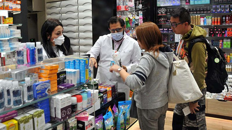 Yargıtay'dan emsal 'reçete' kararı! Bunu yapan yandı... - Sayfa 6