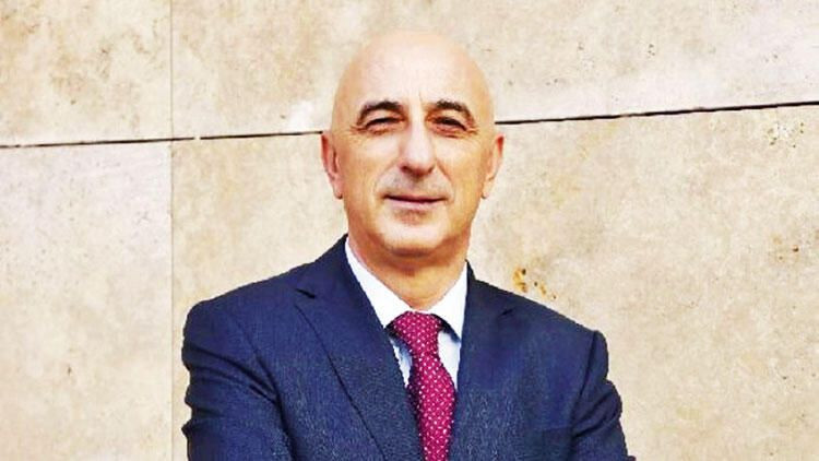 "270 milyon doz aşı Türkiye'yi koronavirüs tünelinden çıkarır" - Sayfa 7