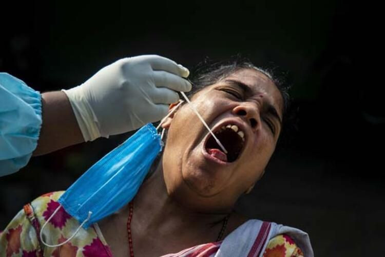 Hastanede toplu tecavüz skandalı! Susturmak için entübe etmişler... - Sayfa 5