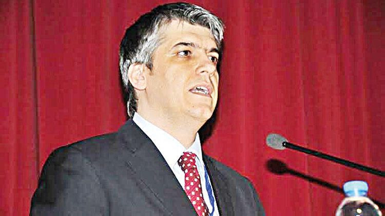 "270 milyon doz aşı Türkiye'yi koronavirüs tünelinden çıkarır" - Sayfa 9
