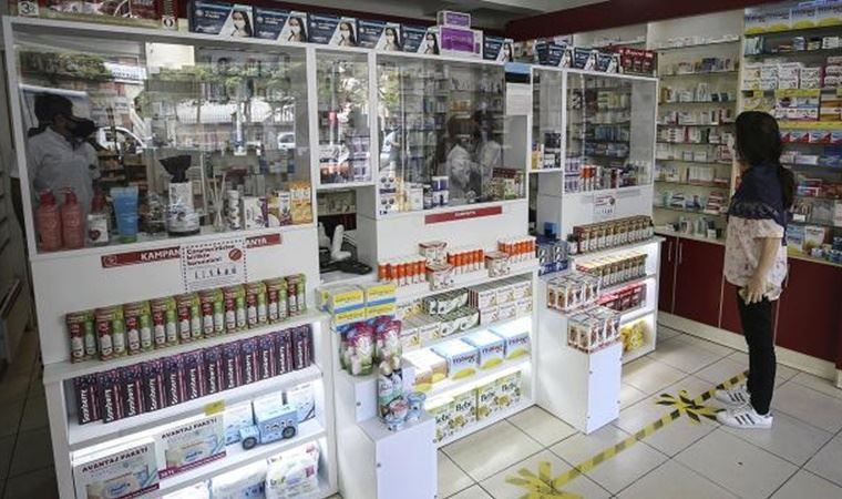 Yargıtay'dan emsal 'reçete' kararı! Bunu yapan yandı... - Sayfa 5