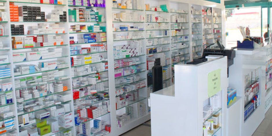 Yargıtay'dan emsal 'reçete' kararı! Bunu yapan yandı... - Sayfa 9