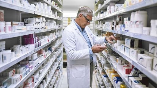 Yargıtay'dan emsal 'reçete' kararı! Bunu yapan yandı... - Sayfa 7