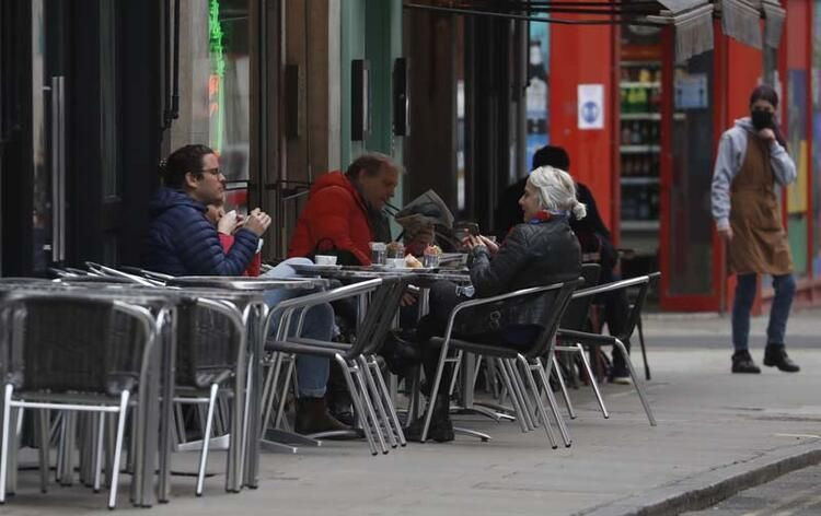 Dünyayı sarsan skandal: Aşı olanlar takip ediliyor! - Sayfa 9