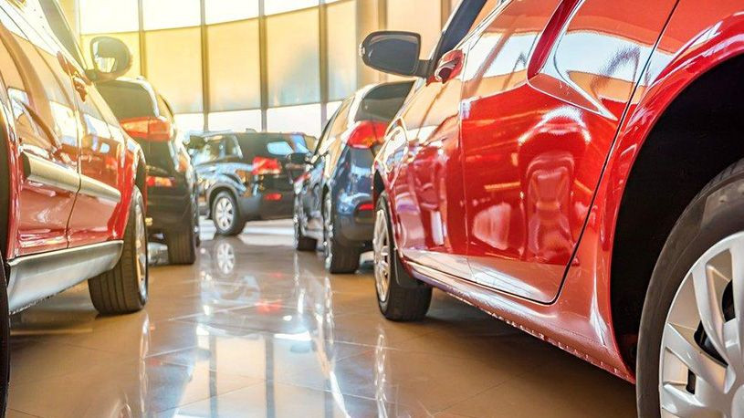 Aracı olan herkesi ilgilendiriyor! Sakın ihmal etmeyin... - Sayfa 8