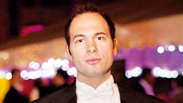 Hepatit testi pozitif çıkan kadına, avukat sevgilisi işkence yaptı! - Sayfa 5