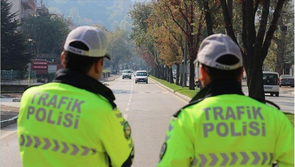 Araç sahiplerine müjde! Trafik cezalarına yapılandırma geliyor... - Sayfa 12