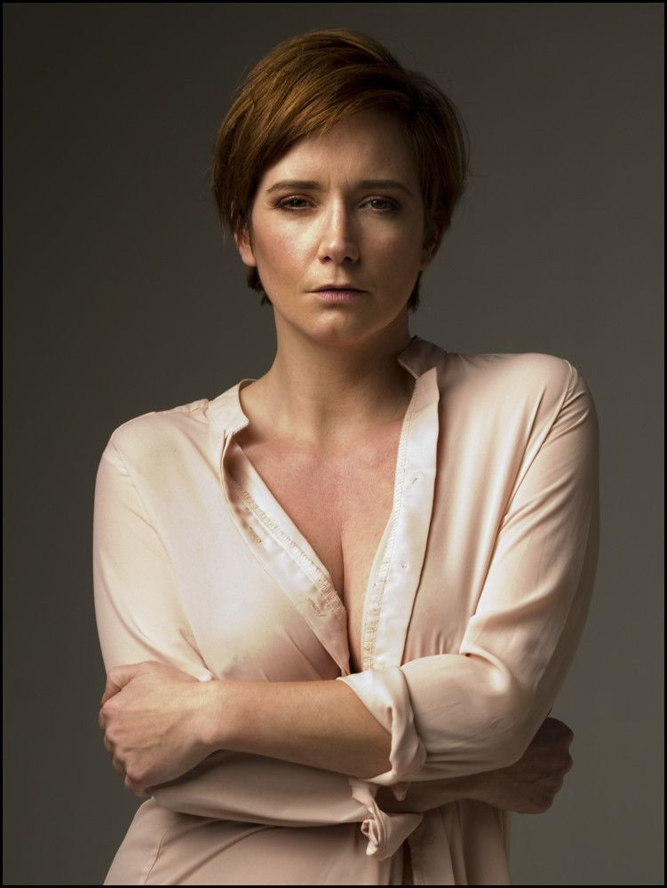 Ünlü model koronavirüs aşısı olduktan bir kaç gün sonra hayatını kaybetti! - Sayfa 7