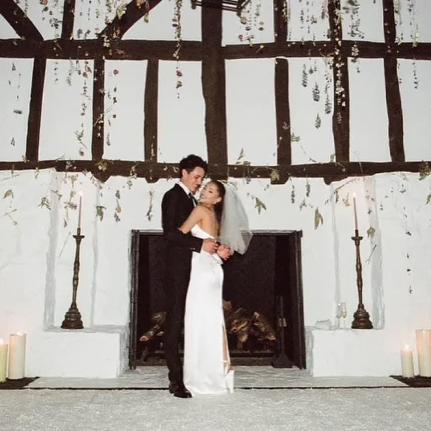 Sessiz sedasız evlenmişlerdi... İşte sır düğünden ilk kareler - Sayfa 11