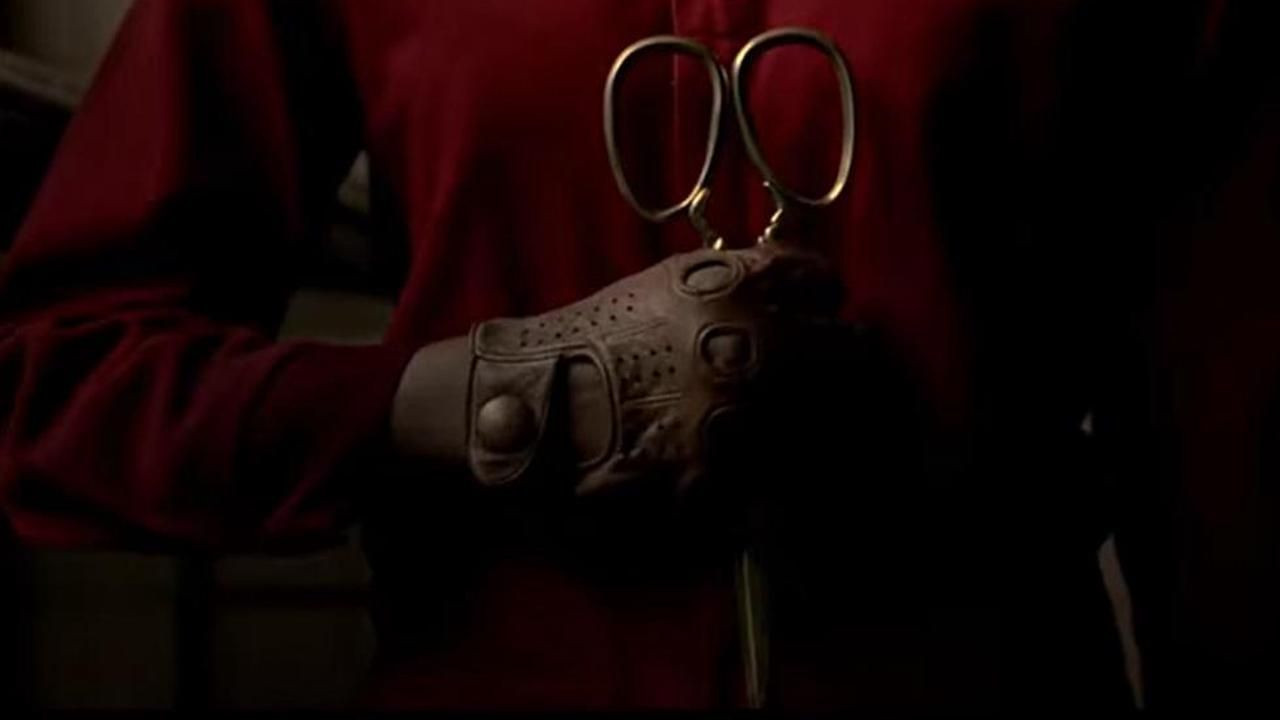 Kıskanç kadın, uyuyan kocasının cinsel organını makasla kesti! - Sayfa 5