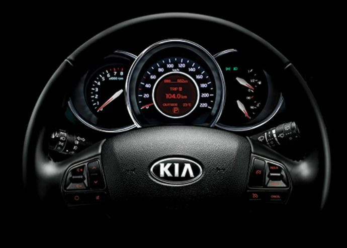 Araç alacaklar dikkat! Markalar yarışa girdi: 50 bin TL indirim! - Sayfa 5