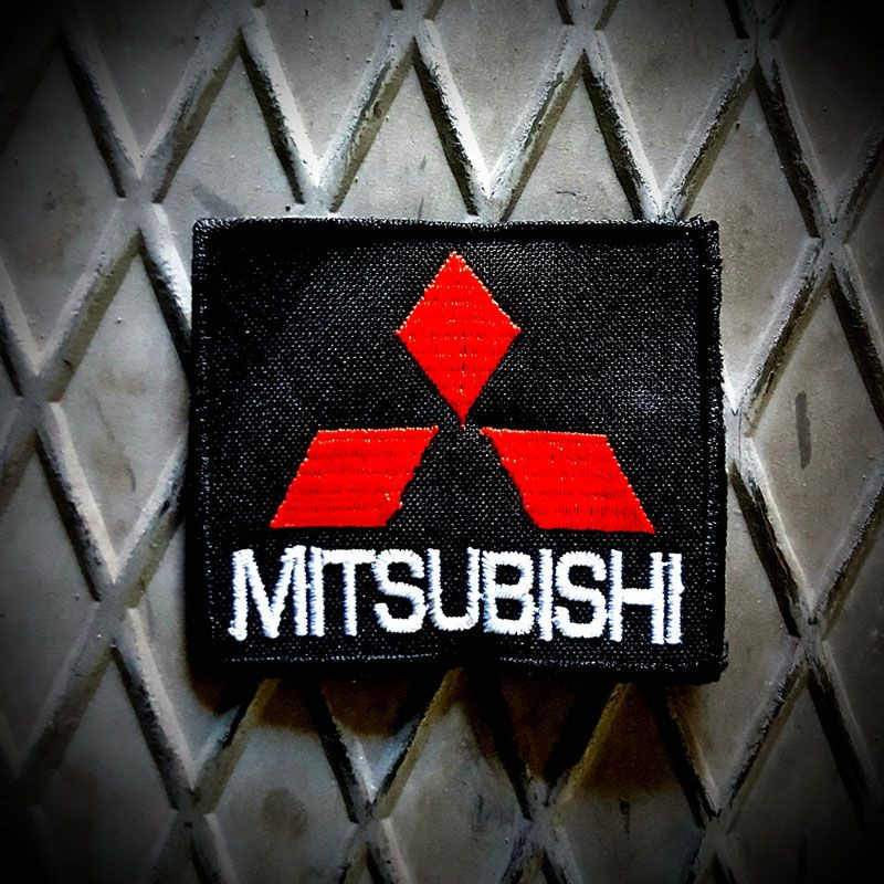 Araç alacaklar dikkat! Markalar yarışa girdi: 50 bin TL indirim! - Sayfa 7