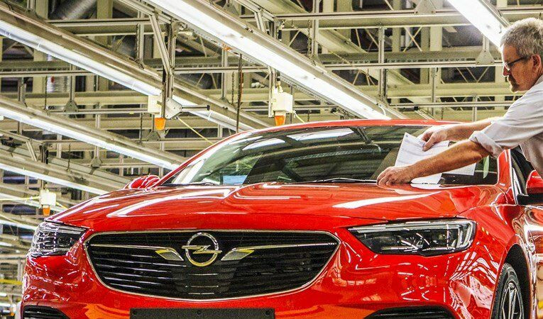 Araç alacaklar dikkat! Markalar yarışa girdi: 50 bin TL indirim! - Sayfa 11