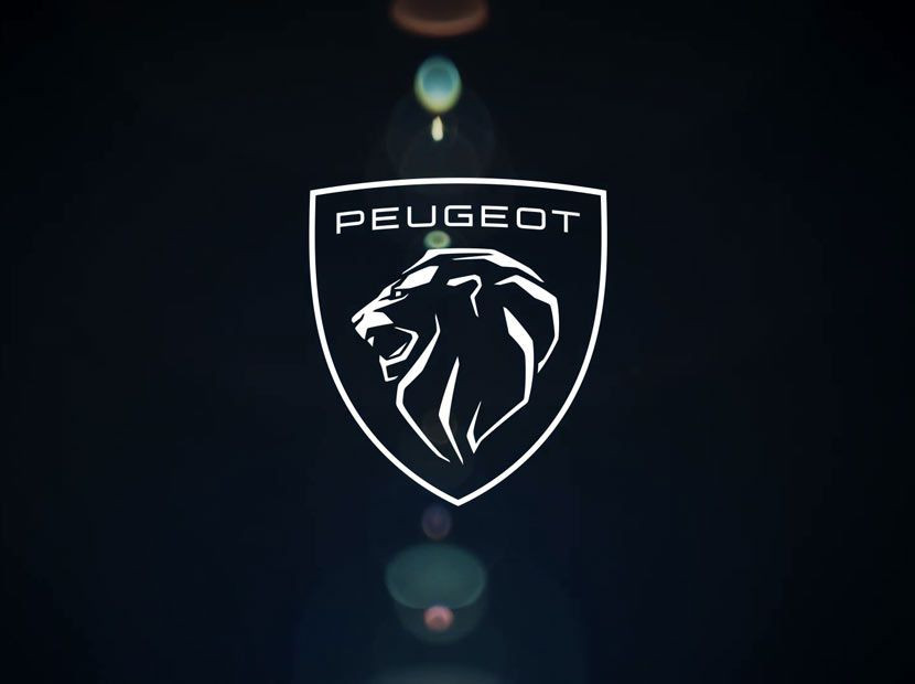 Araç alacaklar dikkat! Markalar yarışa girdi: 50 bin TL indirim! - Sayfa 16