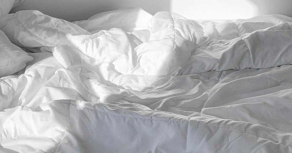 Cinsel ilişkiye girmek istemeyen karısını öldürdü! Çocuklarını kuyuya attı... - Sayfa 6