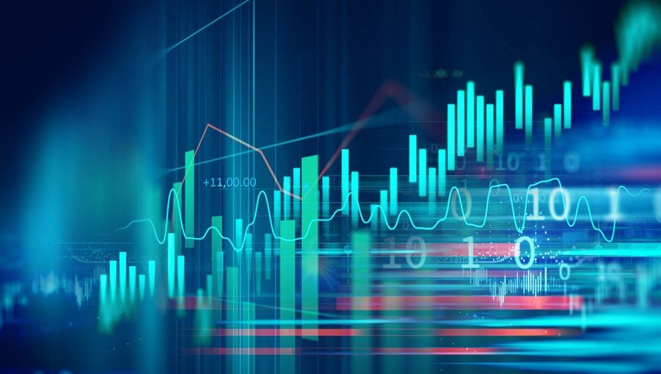 Genç yatırımcılara kritik borsa uyarısı! Sakın bunu yapmayın... - Sayfa 10