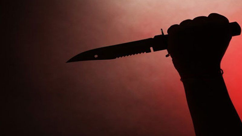 Cinsel ilişkiye girmek istemeyen karısını öldürdü! Çocuklarını kuyuya attı... - Sayfa 7