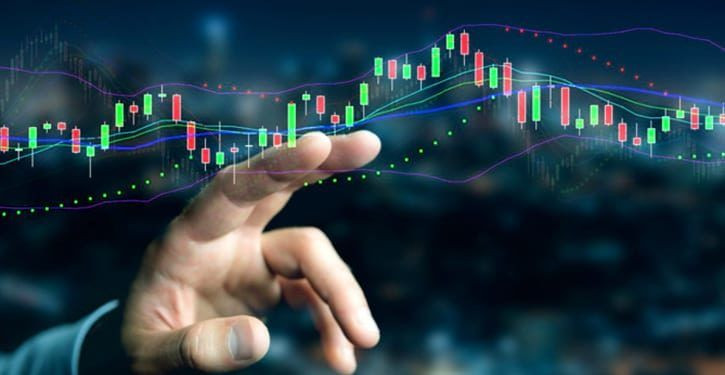 Genç yatırımcılara kritik borsa uyarısı! Sakın bunu yapmayın... - Sayfa 11