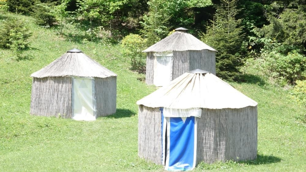 Burada 10 günlük tatil bedava! Tek bir şartı var... - Sayfa 6