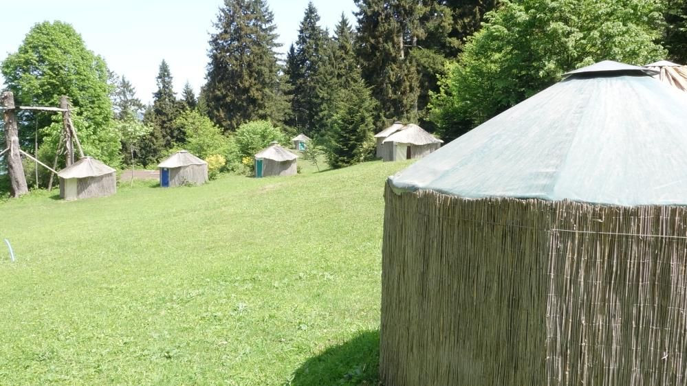 Burada 10 günlük tatil bedava! Tek bir şartı var... - Sayfa 7