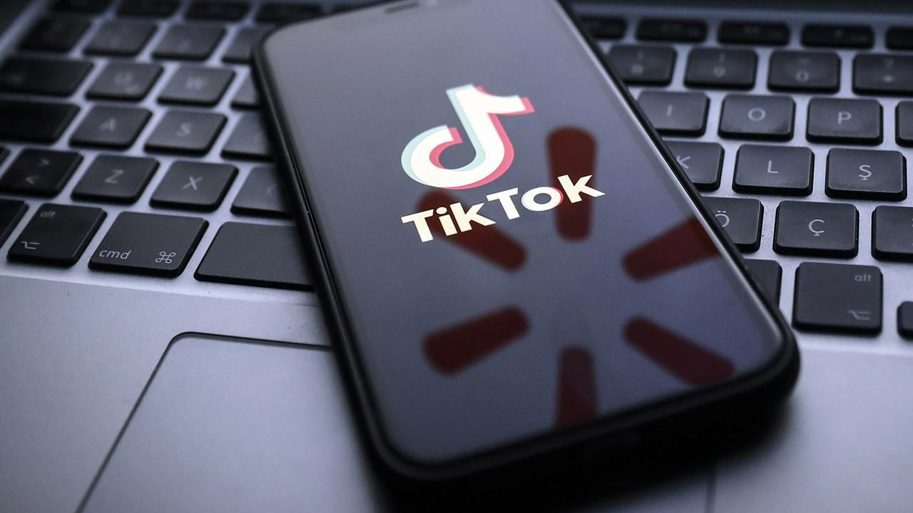 Tiktok'ta gençler tarafından kullanılıyor! İngiltere'den ölümcül uyarı geldi... - Sayfa 9