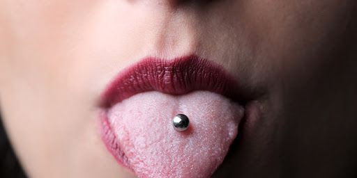 Tiktok'ta gençler tarafından kullanılıyor! İngiltere'den ölümcül uyarı geldi... - Sayfa 5